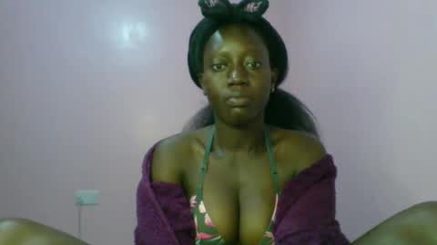 Snapshot of _sweet_gabriella chatting on September 2025 09:27:01 PM Gabriella online show from September 2025 09:27:01 PM