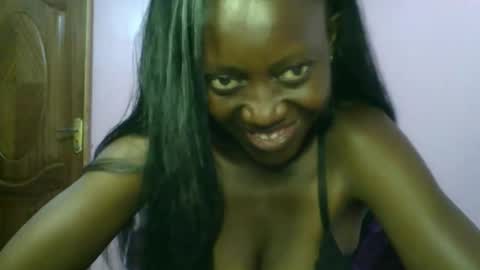 Snapshot of _sweet_gabriella chatting on September 2025 10:17:01 AM Gabriella online show from September 2025 10:17:01 AM