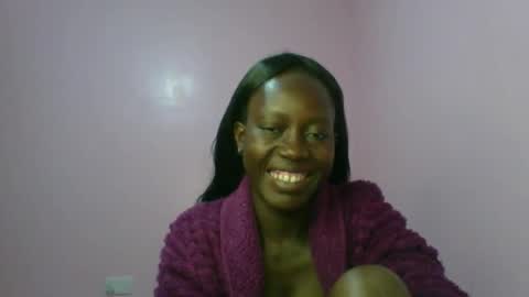 Snapshot of _sweet_gabriella chatting on September 2025 06:15:02 AM Gabriella online show from September 2025 06:15:02 AM