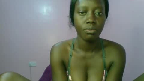 Snapshot of _sweet_gabriella chatting on October 2025 01:48:02 AM Gabriella online show from October 2025 01:48:02 AM