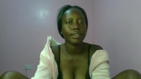 Snapshot of _sweet_gabriella chatting on October 2025 08:19:01 PM Gabriella online show from October 2025 08:19:01 PM