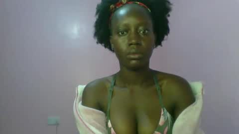 Snapshot of _sweet_gabriella chatting on November 2025 03:17:01 AM Gabriella online show from November 2025 03:17:01 AM