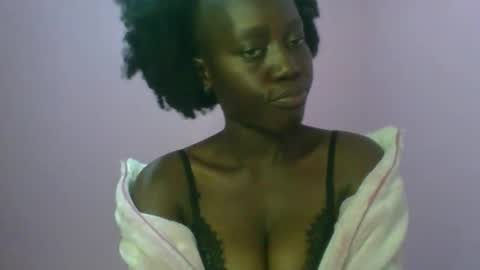 Snapshot of _sweet_gabriella chatting on November 2025 07:20:01 AM Gabriella online show from November 2025 07:20:01 AM