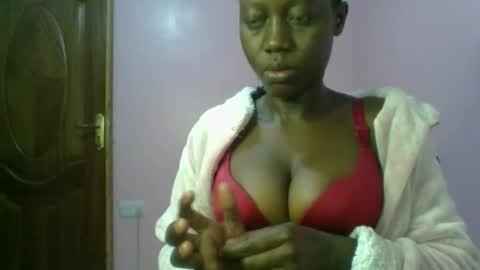 Gabriella online show from March 2026 02:02:01 AM