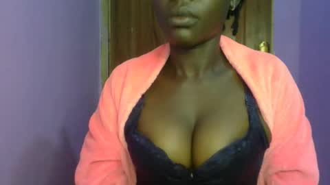 Gabriella online show from March 2026 06:42:02 PM