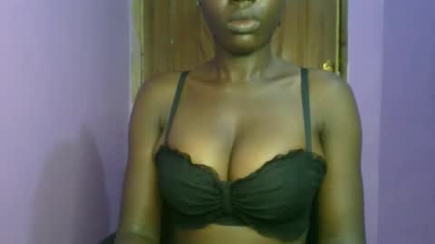 Gabriella online show from April 2026 11:57:02 PM