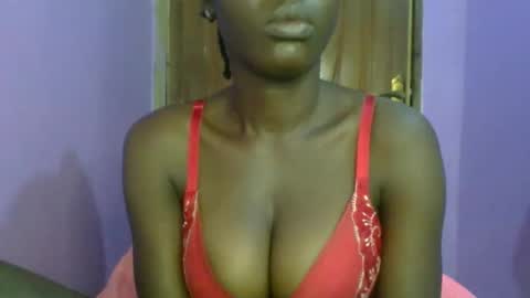 Gabriella online show from April 2026 02:09:01 AM