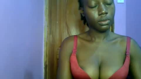 Gabriella online show from June 2026 05:10:01 AM