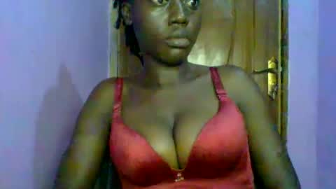 Gabriella online show from June 2026 07:02:02 PM
