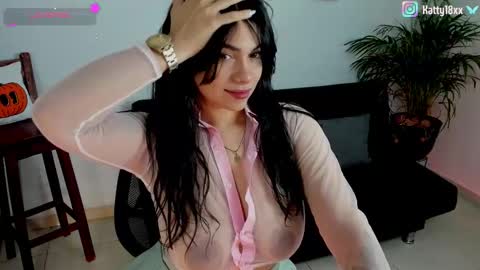    online show from October 2025 12:53:01 AM