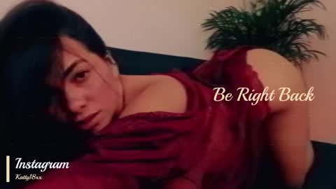    online show from October 2025 01:18:02 PM