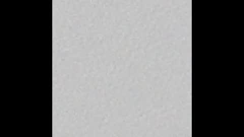    online show from February 2026 01:13:02 AM