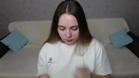 Lana online show from January 2025 08:31:01 AM