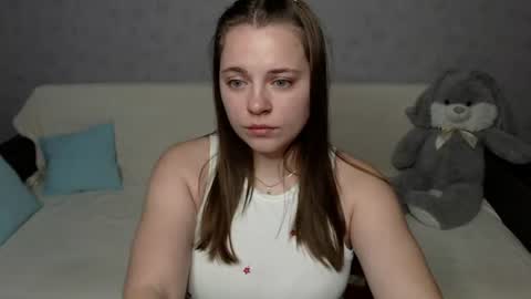 Lana online show from July 2026 11:17:02 AM
