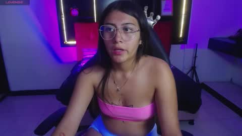 _sweet_lia_ online show from March 2026 07:33:01 PM