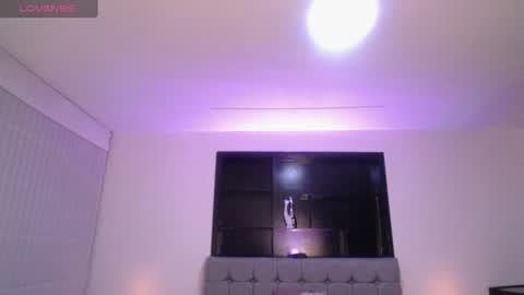 _sweet_lia_ online show from July 2026 07:27:01 PM