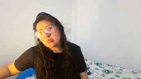 _sweet_melodyy online show from July 2026 07:34:01 PM