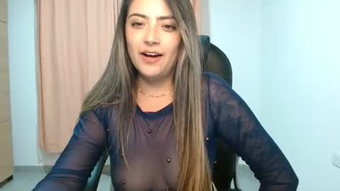 Snapshot of _sweet_rachel chatting on January 2025 12:19:02 AM Rachel online show from January 2025 12:19:02 AM