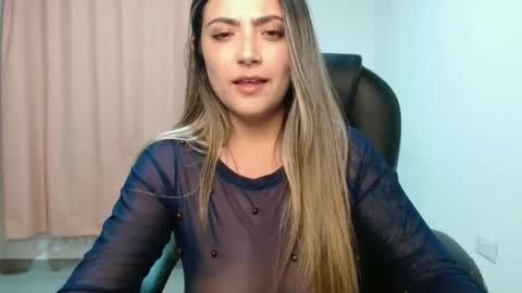 Snapshot of _sweet_rachel chatting on September 2025 02:22:01 AM Rachel online show from September 2025 02:22:01 AM