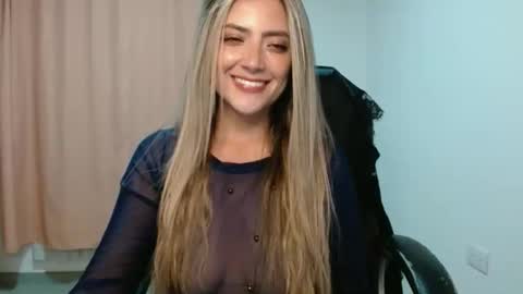 Rachel  online show from February 2026 02:19:02 AM