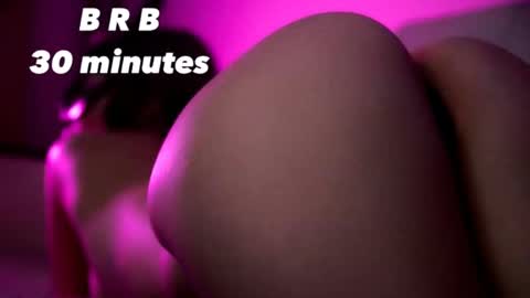 Milana   welcome to my world  online show from January 2025 11:10:01 AM