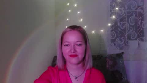 _sweet_smile_ online show from September 2025 09:53:02 PM