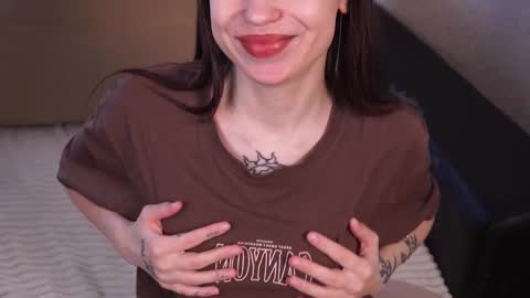 Snapshot of _sweet_temptations_ chatting on February 2025 09:31:01 AM Sofia online show from February 2025 09:31:01 AM