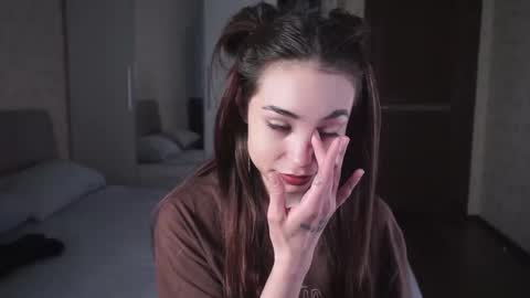 Snapshot of _sweet_temptations_ chatting on February 2025 07:13:01 AM Sofia online show from February 2025 07:13:01 AM