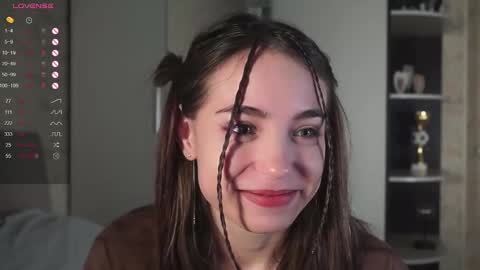 Snapshot of _sweet_temptations_ chatting on February 2025 05:48:01 AM Sofia online show from February 2025 05:48:01 AM