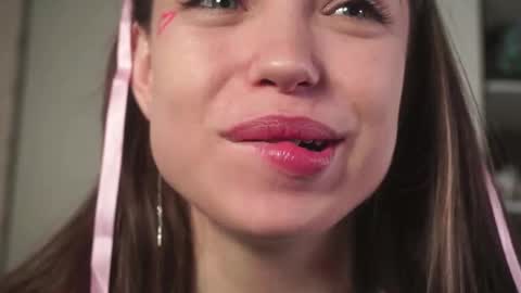 Snapshot of _sweet_temptations_ chatting on February 2025 04:47:02 AM Sofia online show from February 2025 04:47:02 AM