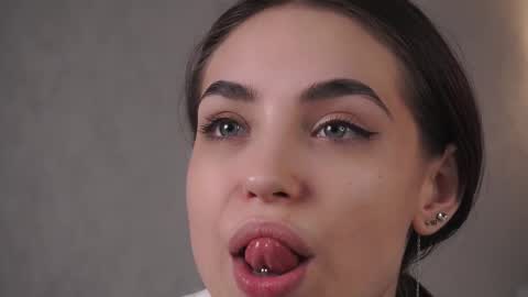 Snapshot of _sweet_temptations_ chatting on February 2025 11:33:01 AM Sofia online show from February 2025 11:33:01 AM