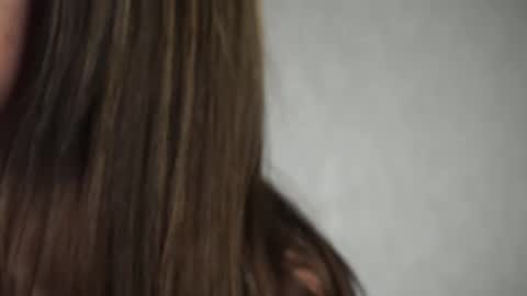 Snapshot of _sweet_temptations_ chatting on February 2025 08:29:02 AM Sofia online show from February 2025 08:29:02 AM