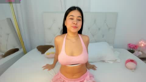 sweet online show from April 2026 06:41:01 AM