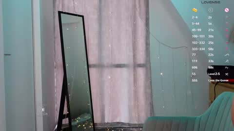 Dasha  online show from October 2025 06:43:02 AM