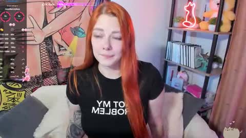 Kati online show from March 2025 06:00:01 PM