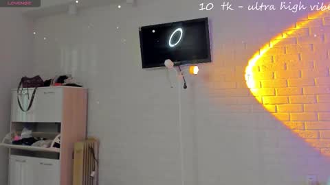 Snapshot of _sweetiemary_ chatting on December 2025 07:10:01 PM _sweetiemary_ online show from December 2025 07:10:01 PM