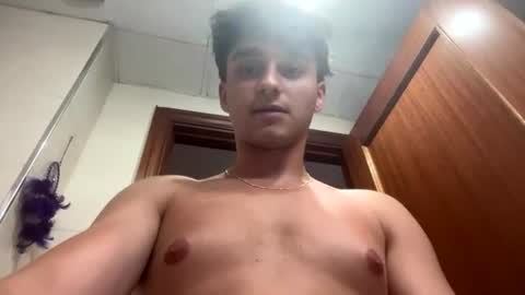 SweetMoses online show from August 2026 11:56:02 AM