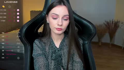 Ann online show from December 2024 09:38:02 AM