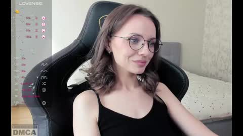 Ann online show from May 2026 02:30:01 AM