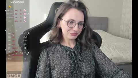 Ann online show from May 2026 02:40:01 AM