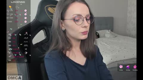 Ann online show from May 2026 07:24:02 AM