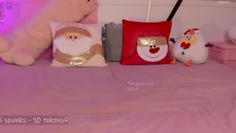 Snapshot of _tammarra_ chatting on December 2024 10:32:02 PM _tammarra_ online show from December 2024 10:32:02 PM