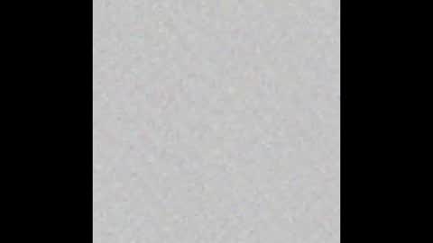 Snapshot of _tammarra_ chatting on December 2024 01:03:02 PM _tammarra_ online show from December 2024 01:03:02 PM