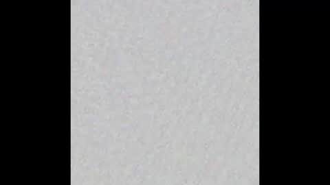 Snapshot of _tammarra_ chatting on January 2025 06:09:02 PM _tammarra_ online show from January 2025 06:09:02 PM