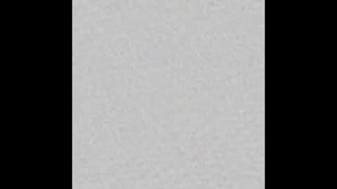 Snapshot of _tammarra_ chatting on January 2025 05:56:01 PM _tammarra_ online show from January 2025 05:56:01 PM