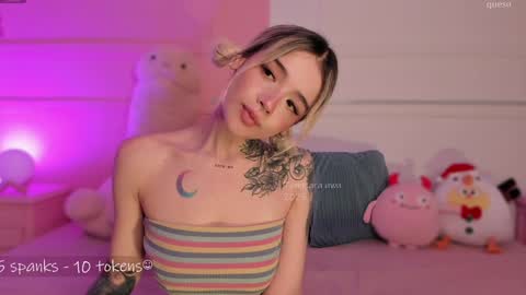 Snapshot of _tammarra_ chatting on January 2025 07:21:01 PM _tammarra_ online show from January 2025 07:21:01 PM