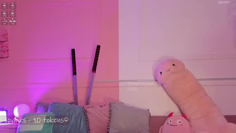 Snapshot of _tammarra_ chatting on January 2025 10:24:01 PM _tammarra_ online show from January 2025 10:24:01 PM