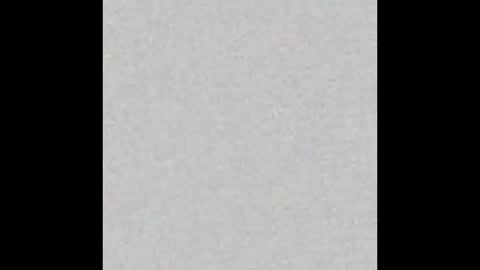 Snapshot of _tammarra_ chatting on January 2025 01:36:01 PM _tammarra_ online show from January 2025 01:36:01 PM