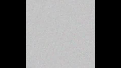 Snapshot of _tammarra_ chatting on January 2025 06:10:02 PM _tammarra_ online show from January 2025 06:10:02 PM