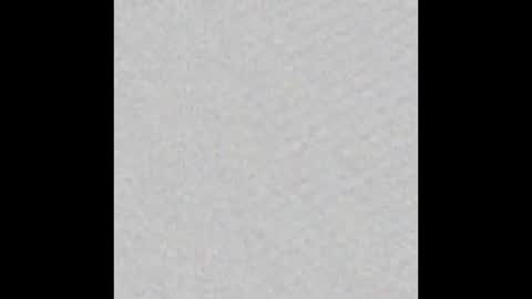 Snapshot of _tammarra_ chatting on February 2025 12:22:02 PM _tammarra_ online show from February 2025 12:22:02 PM